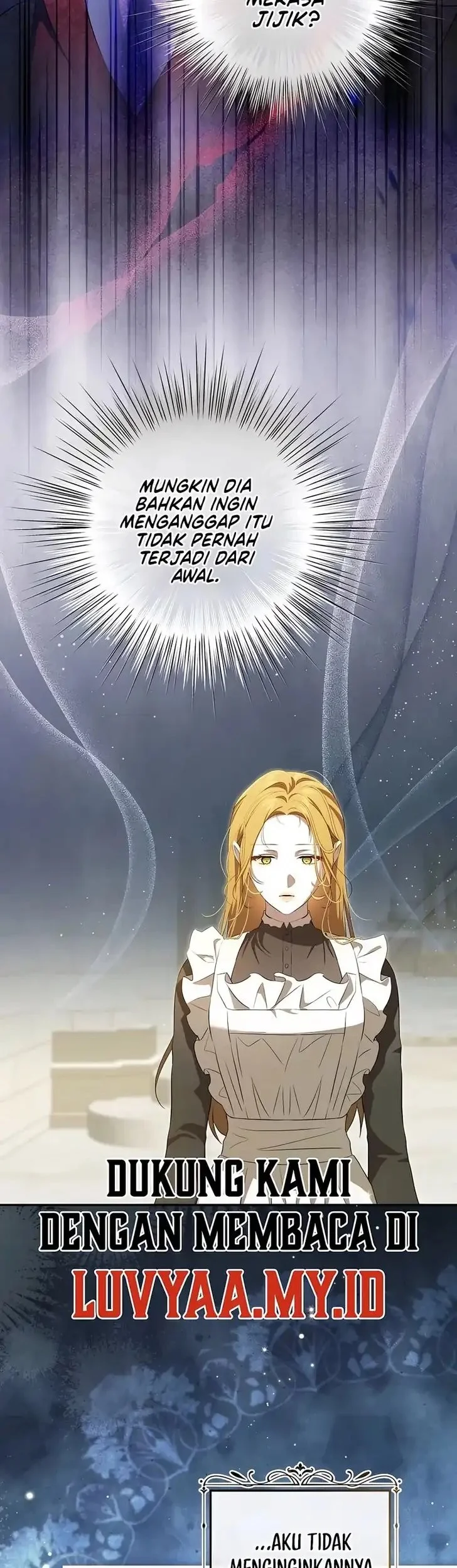 Chapter 24 - halaman 20