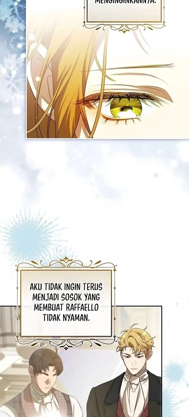 Chapter 24 - halaman 21