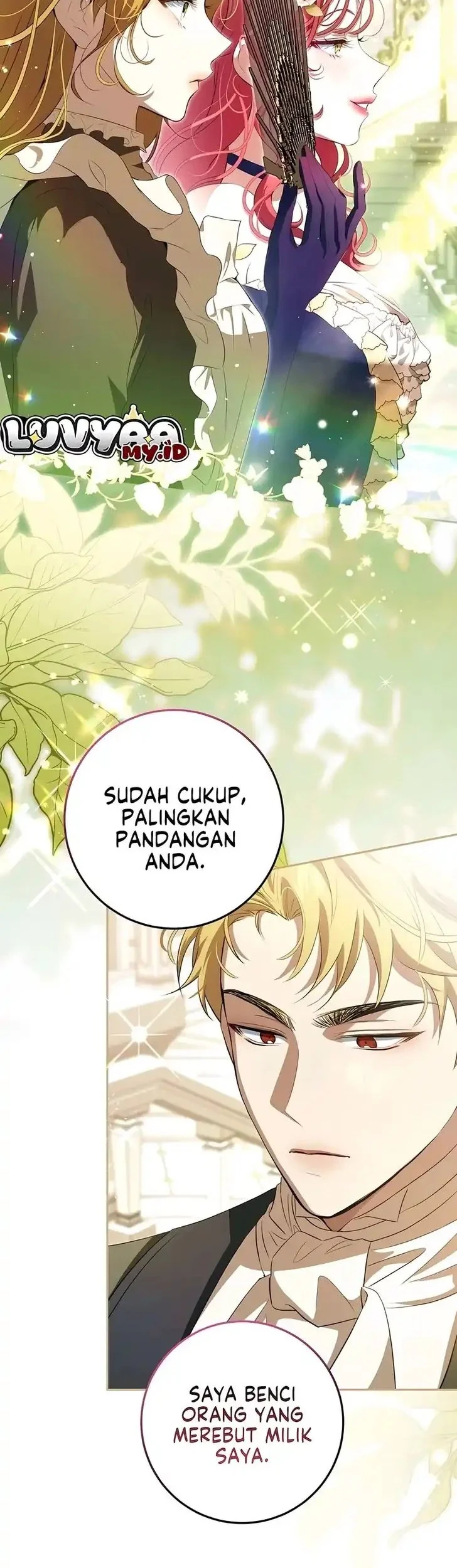 Chapter 24 - halaman 23