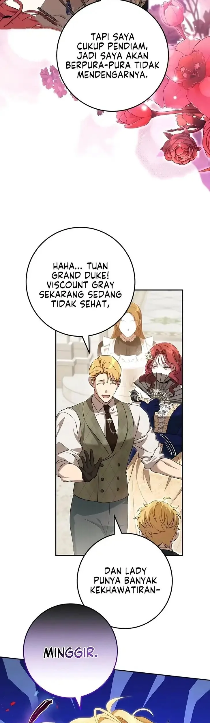 Chapter 24 - halaman 26
