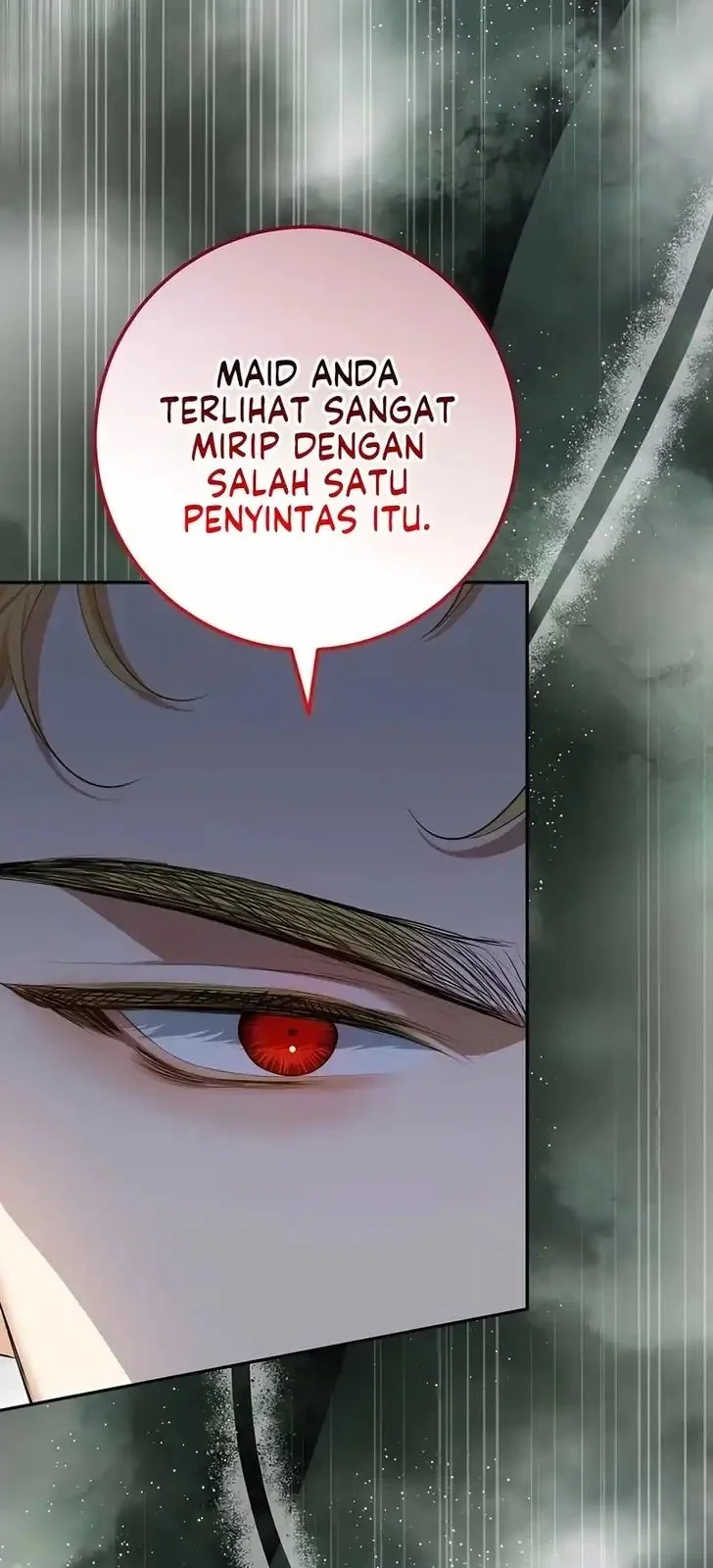 Chapter 24 - halaman 33