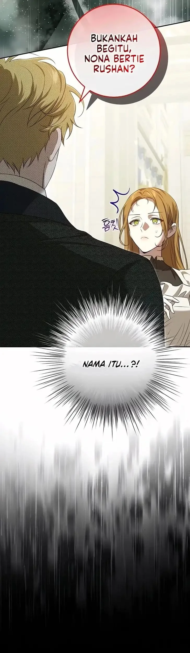 Chapter 24 - halaman 34
