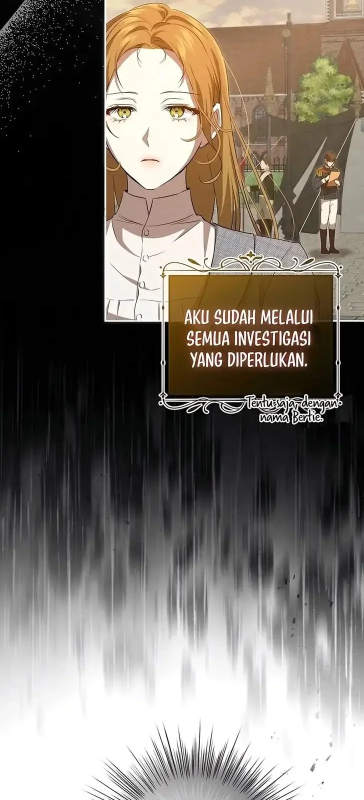 Chapter 24 - halaman 37