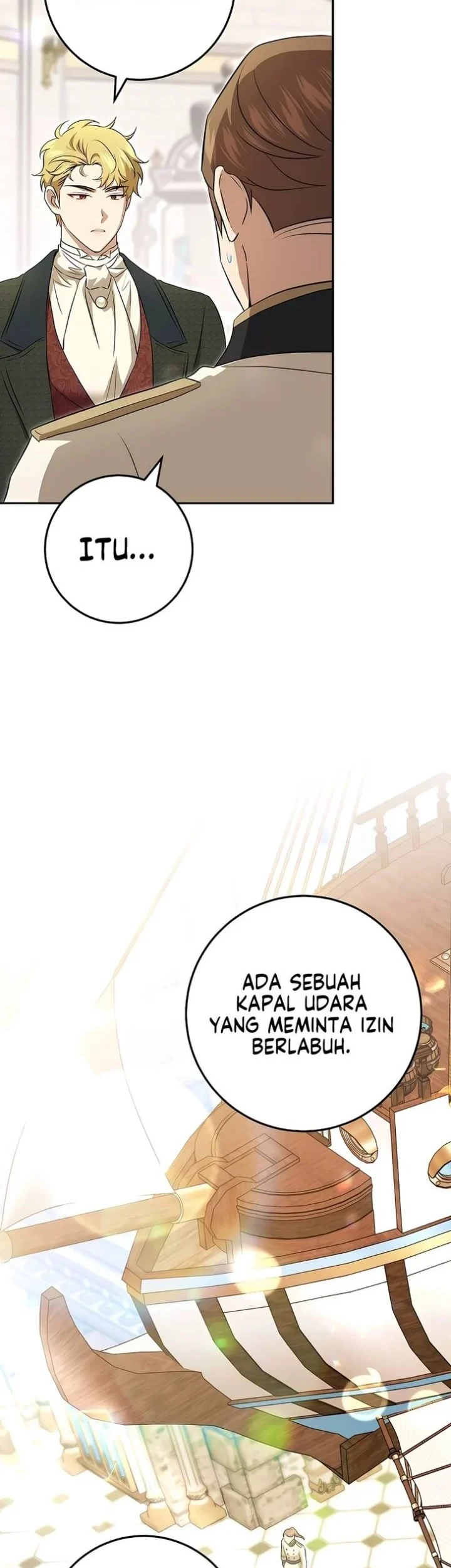 Chapter 25 - halaman 39