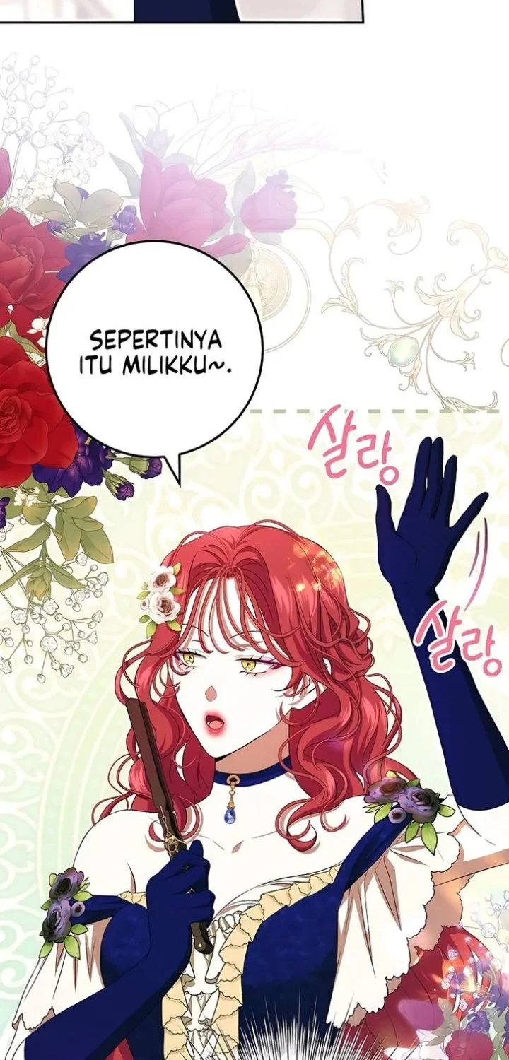 Chapter 25 - halaman 41