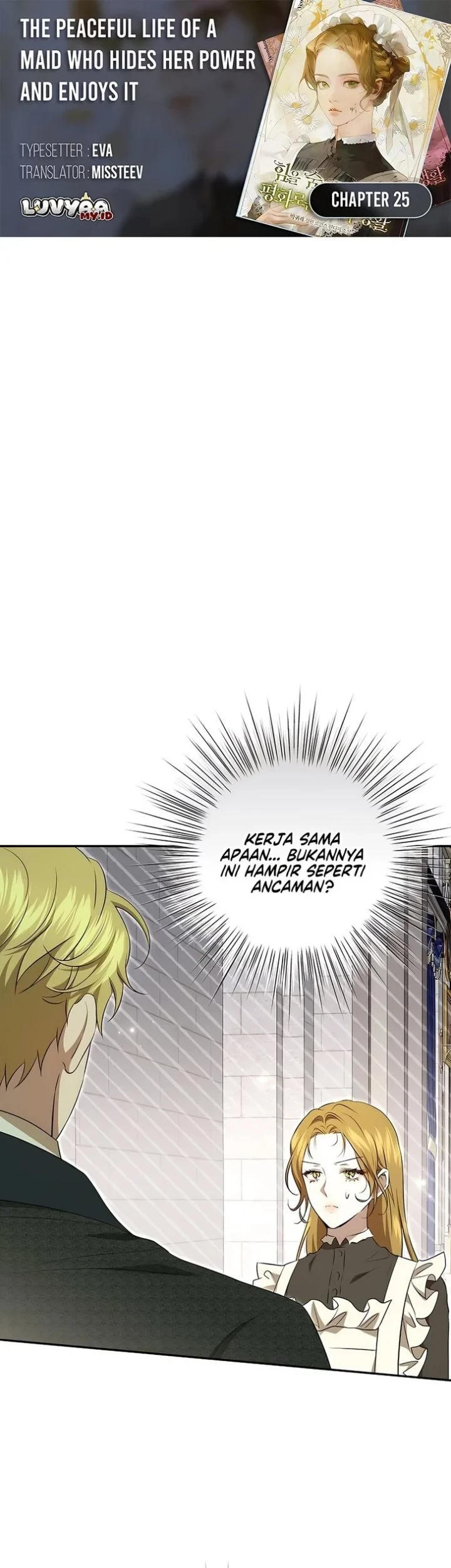 Chapter 25 - halaman 2