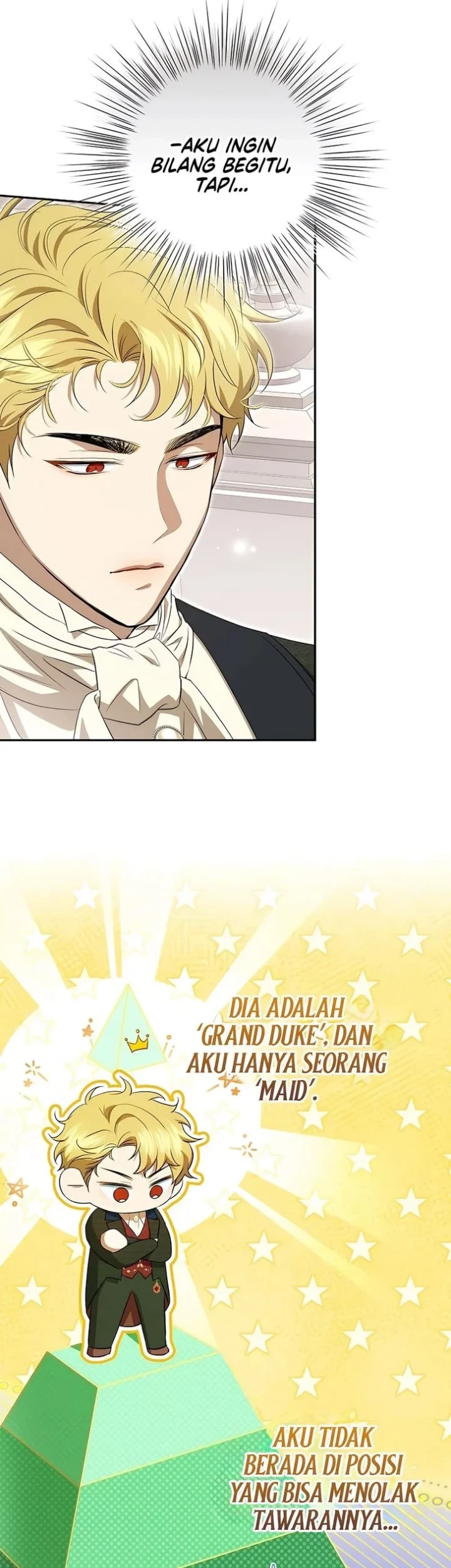 Chapter 25 - halaman 3