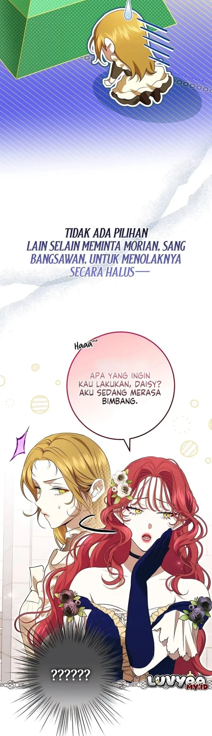 Chapter 25 - halaman 4