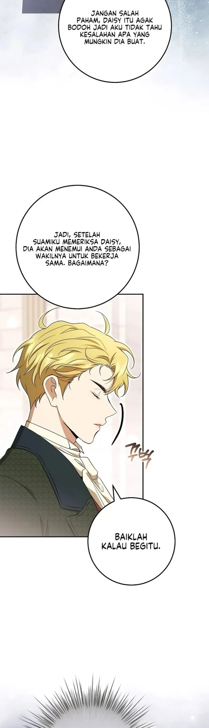 Chapter 25 - halaman 19