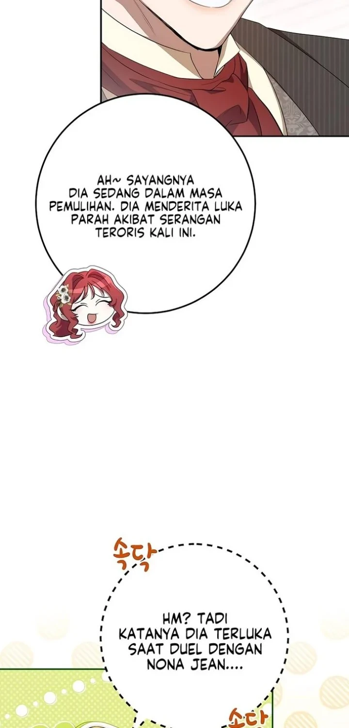 Chapter 25 - halaman 21