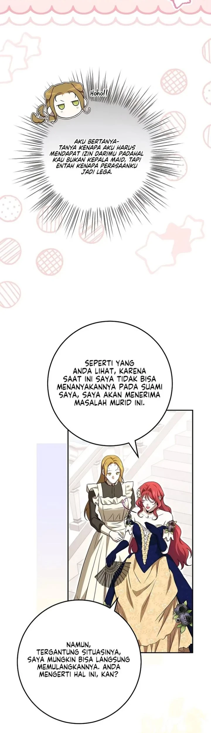 Chapter 25 - halaman 36