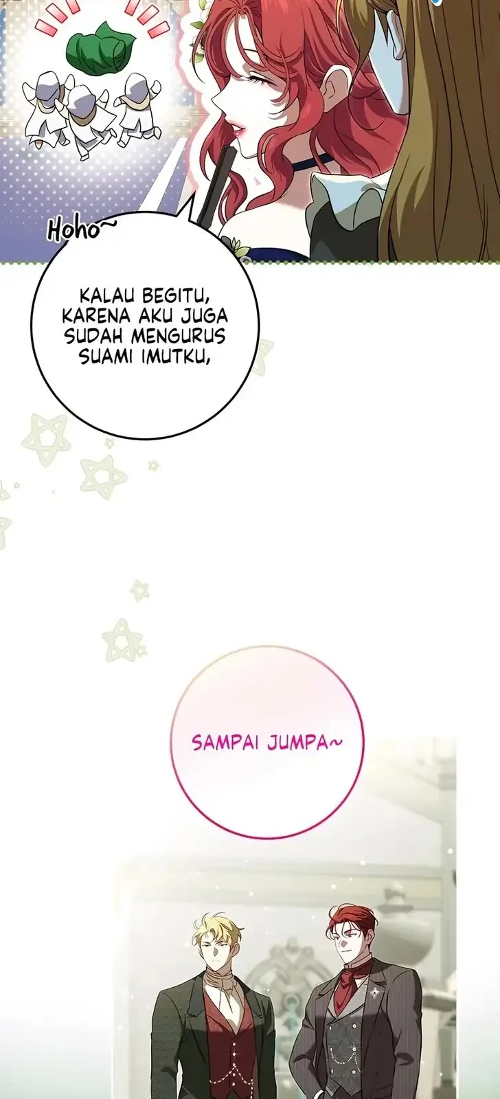 Chapter 26 - halaman 5