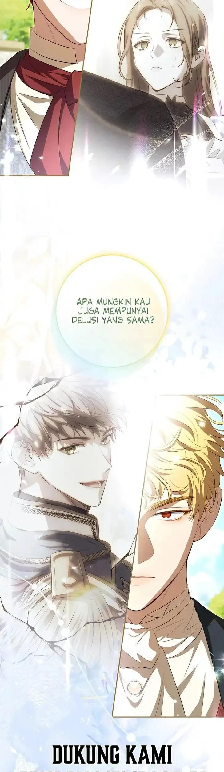 Chapter 26 - halaman 20