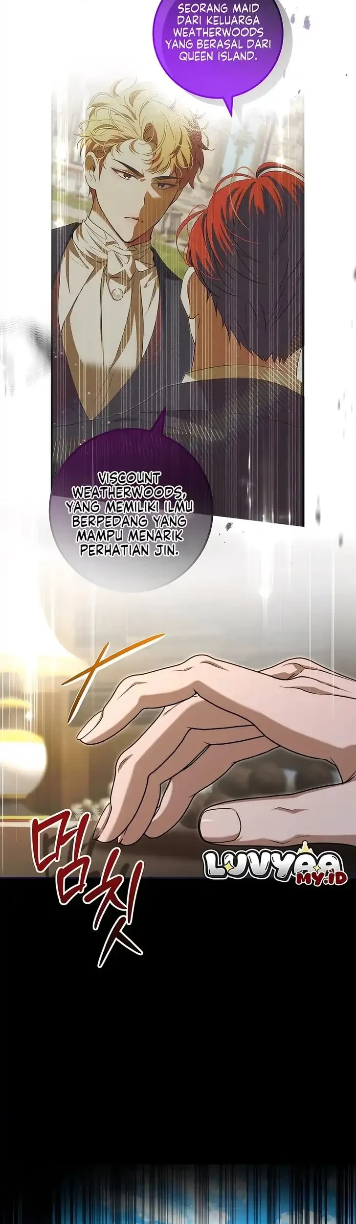 Chapter 26 - halaman 24