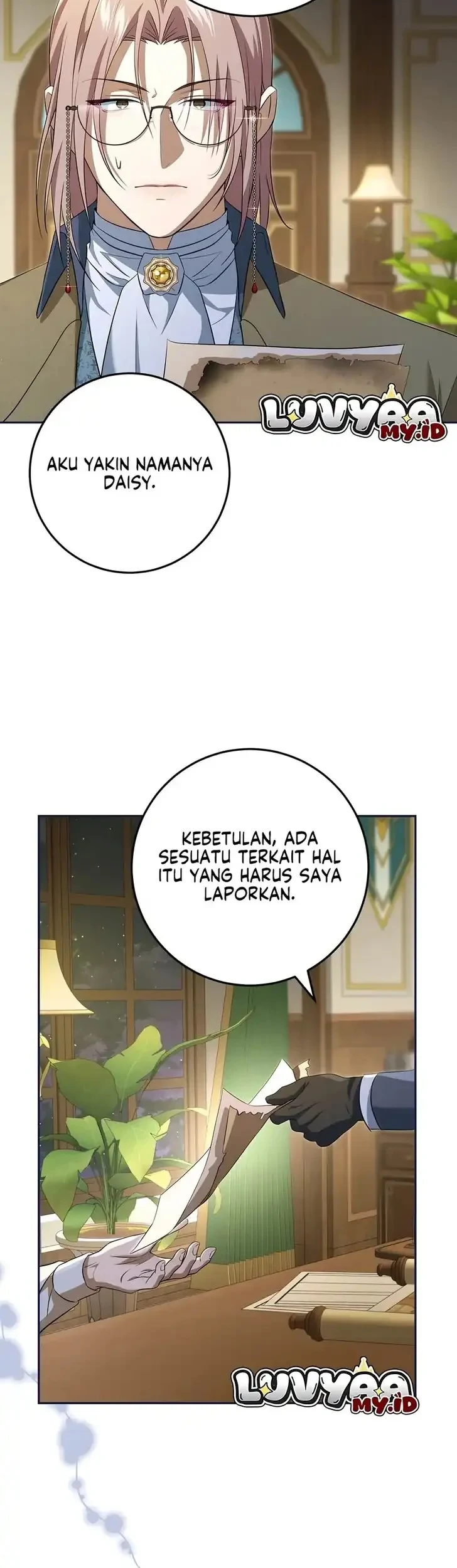 Chapter 26 - halaman 28