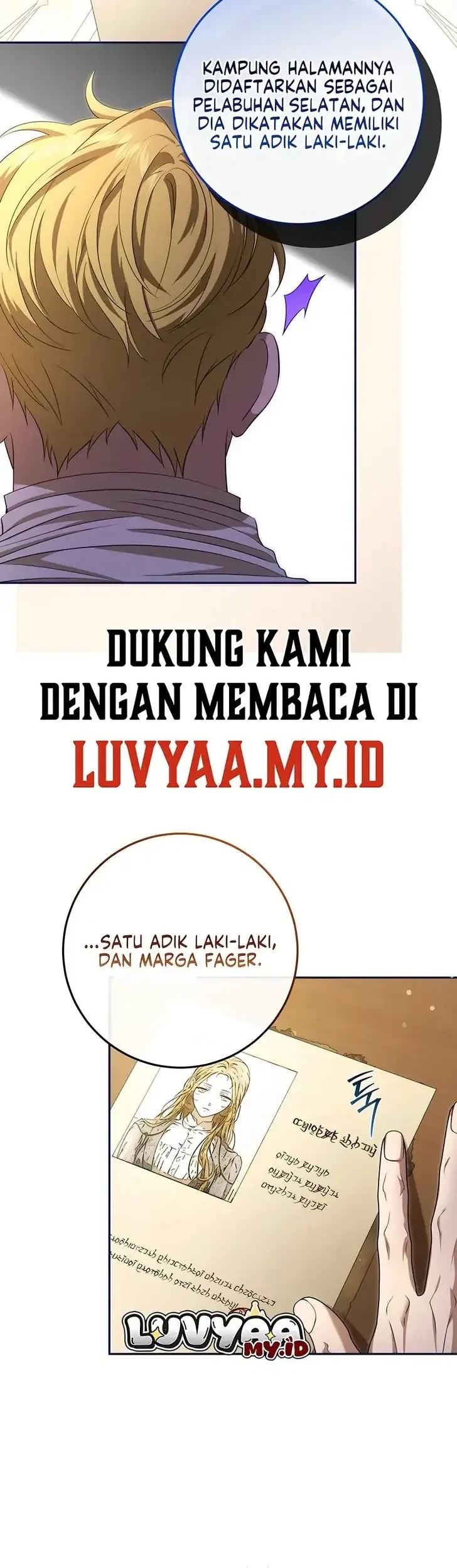Chapter 26 - halaman 31