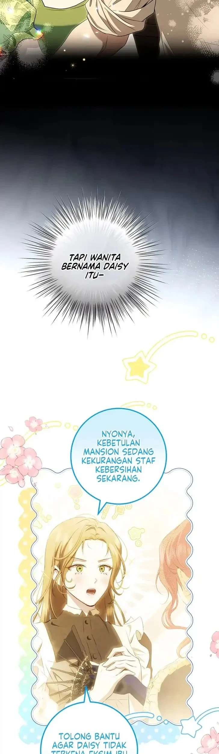 Chapter 26 - halaman 35