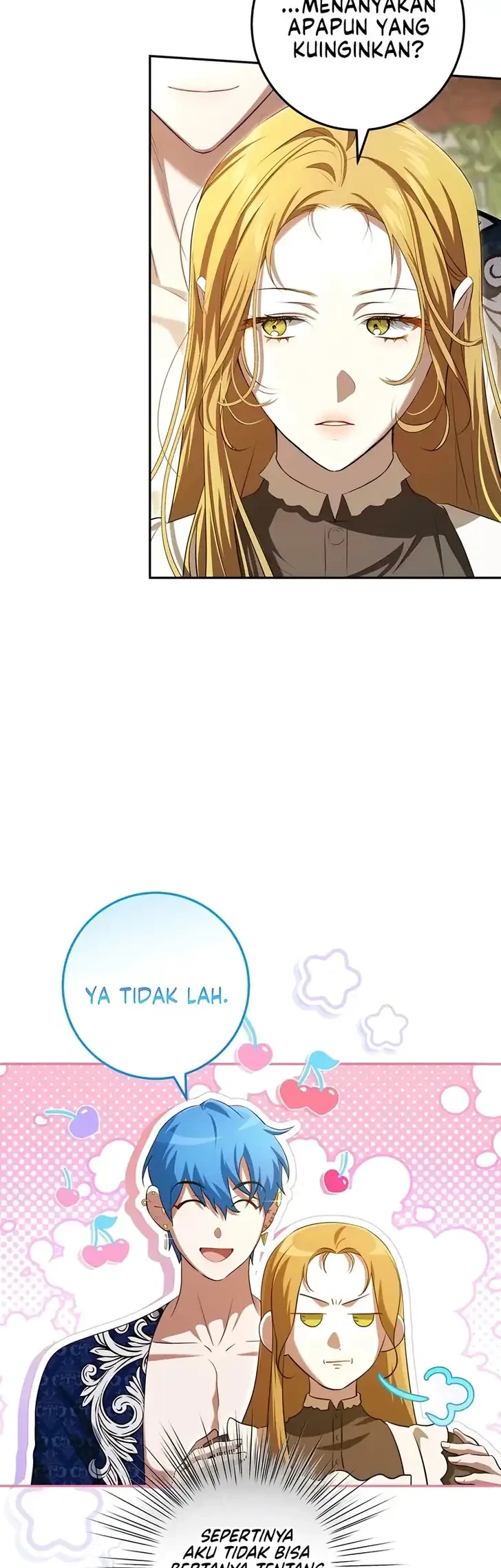 Chapter 27 - halaman 31