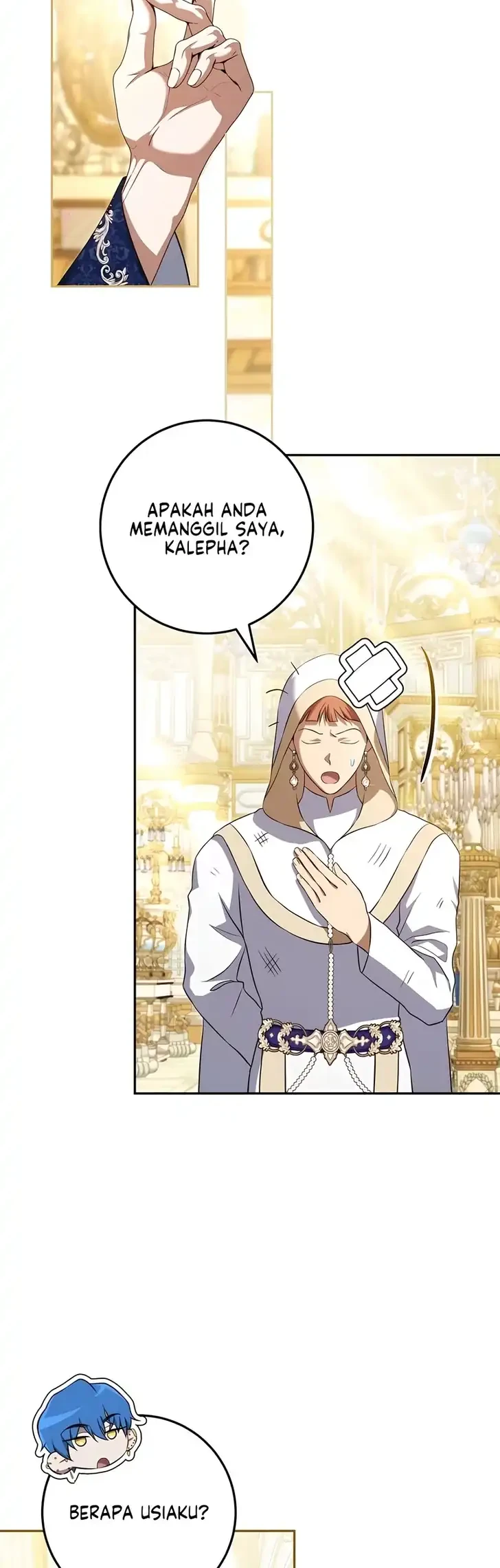 Chapter 27 - halaman 34