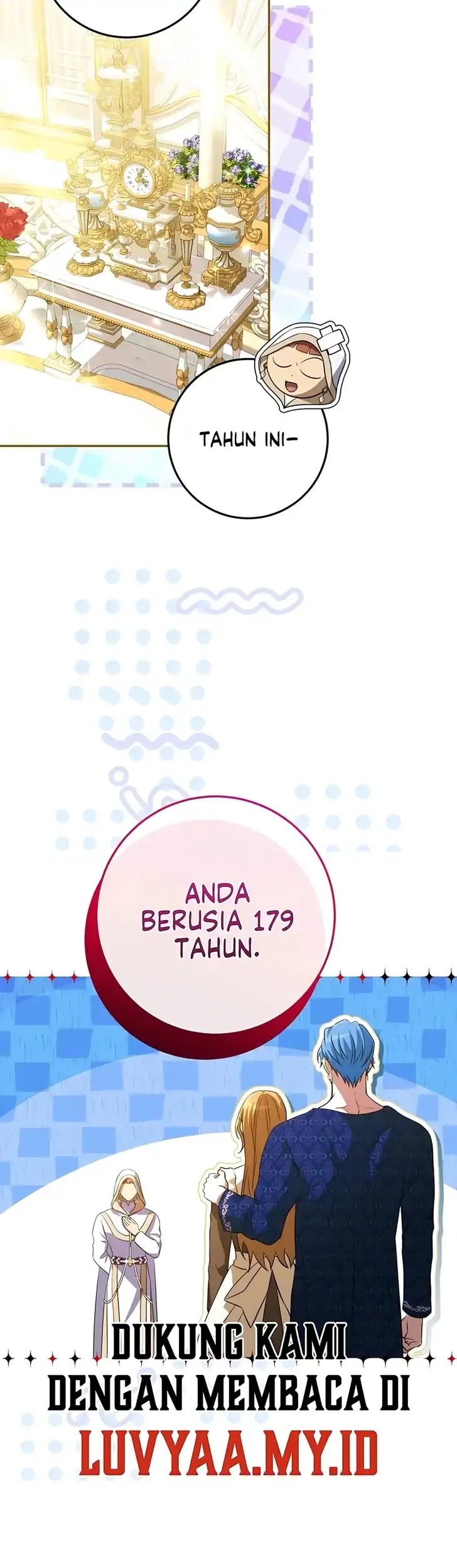 Chapter 27 - halaman 35