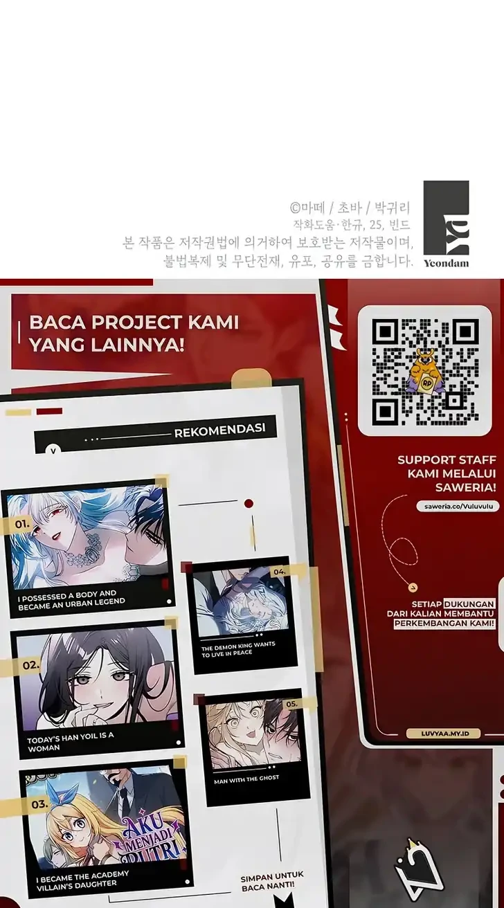 Chapter 27 - halaman 40