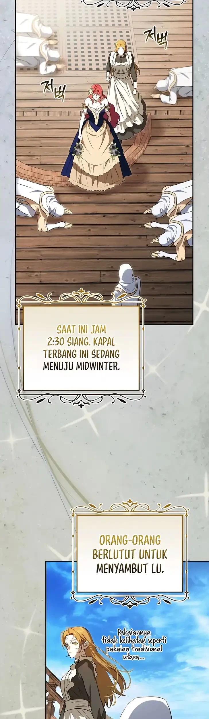 Chapter 27 - halaman 5