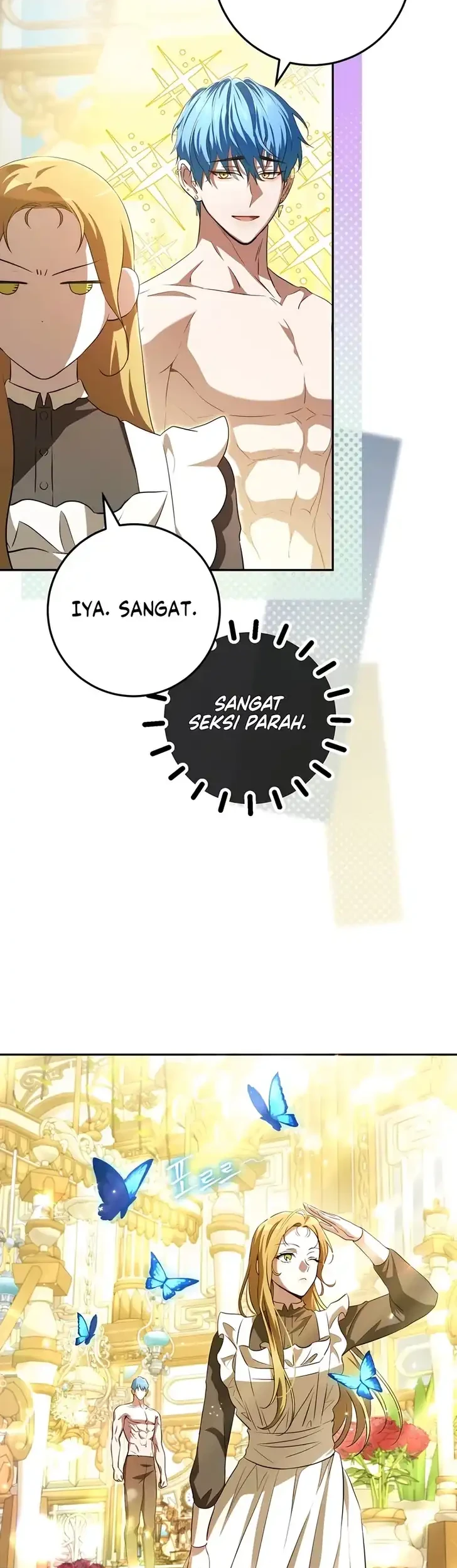 Chapter 27 - halaman 27