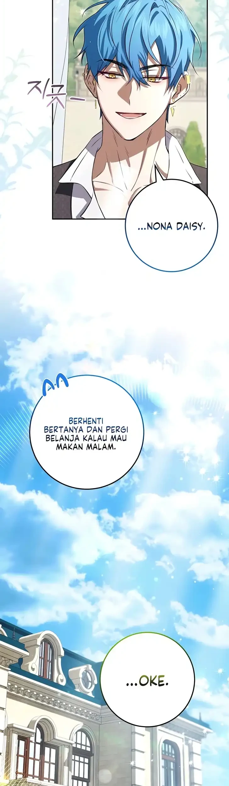 Chapter 28 - halaman 42