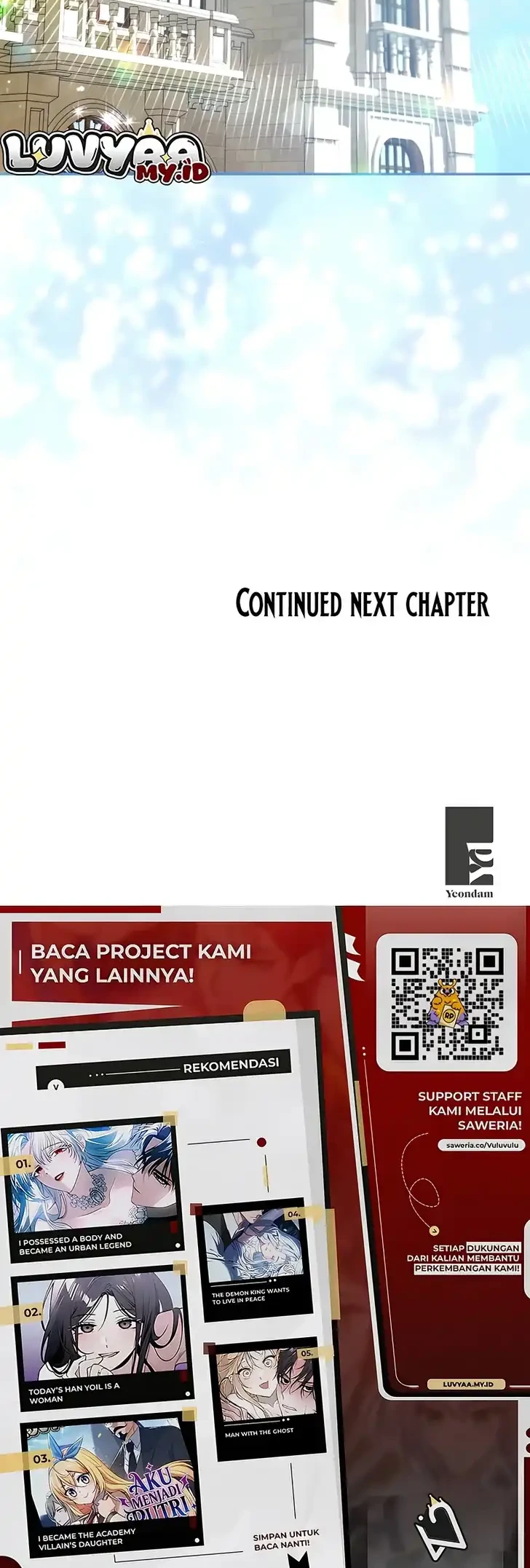 Chapter 28 - halaman 43