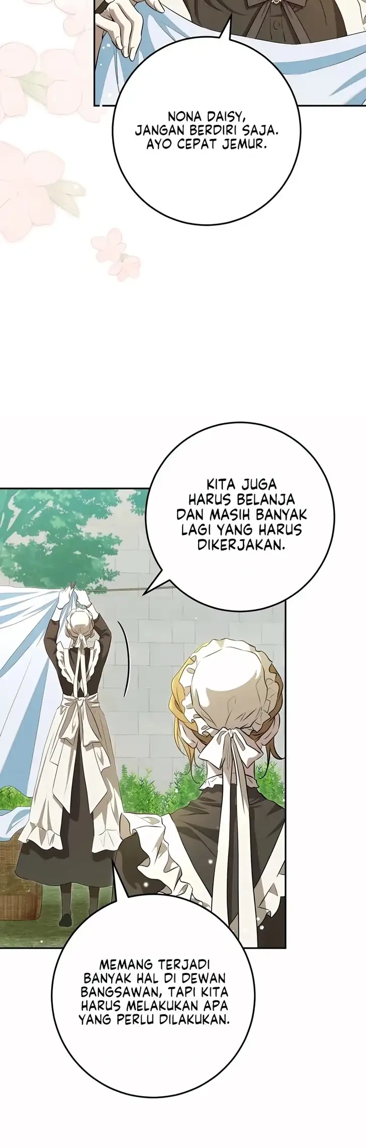 Chapter 28 - halaman 7