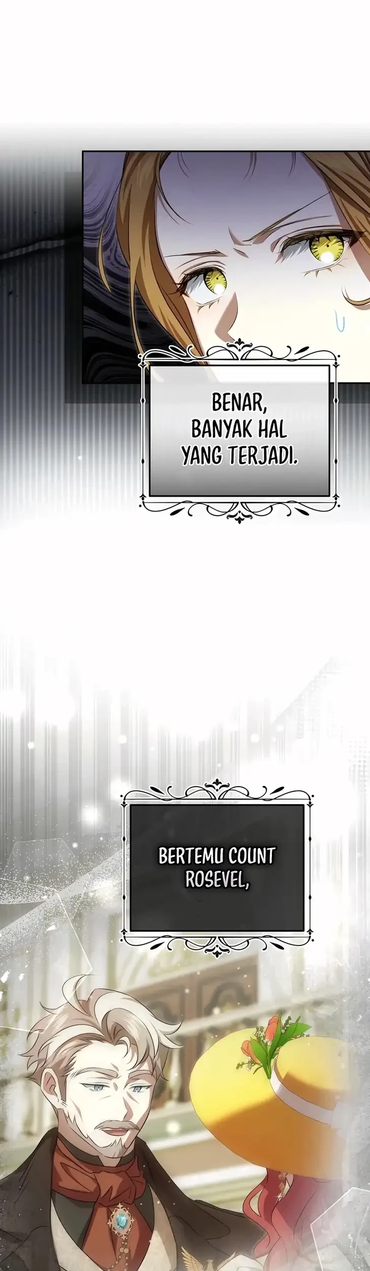 Chapter 28 - halaman 8