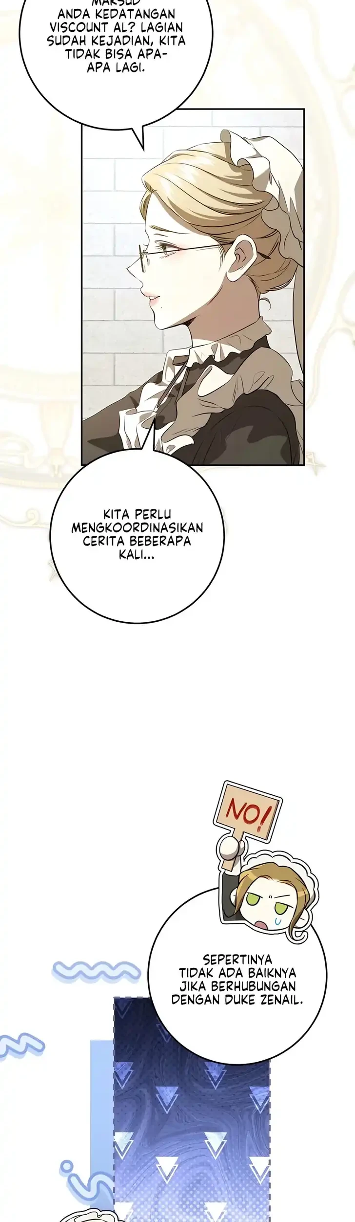 Chapter 28 - halaman 15