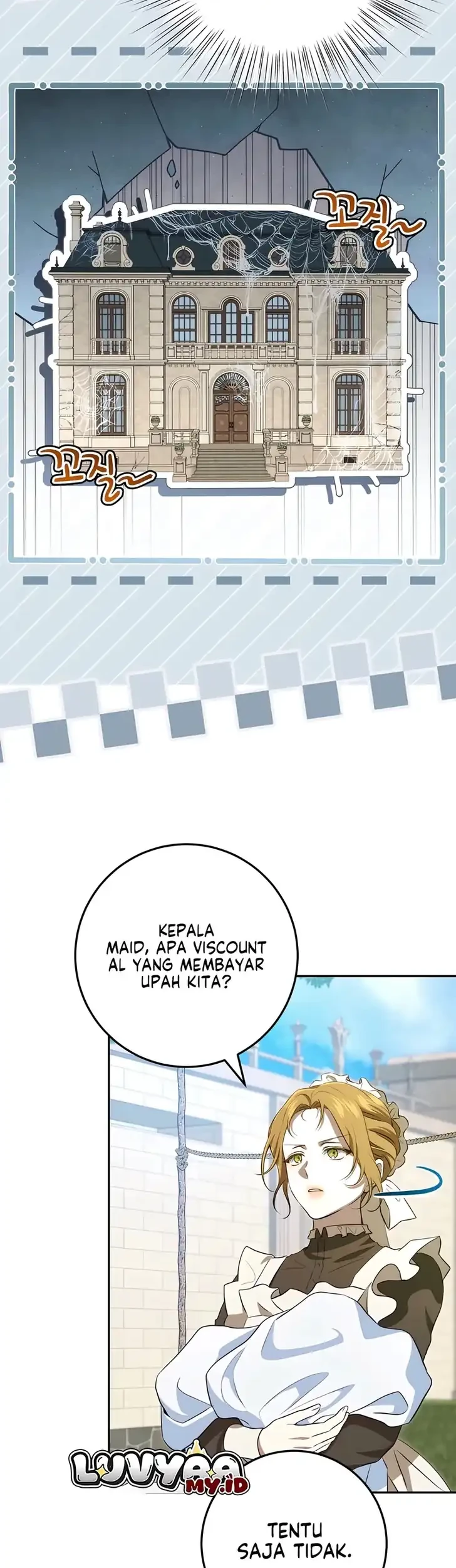 Chapter 28 - halaman 18