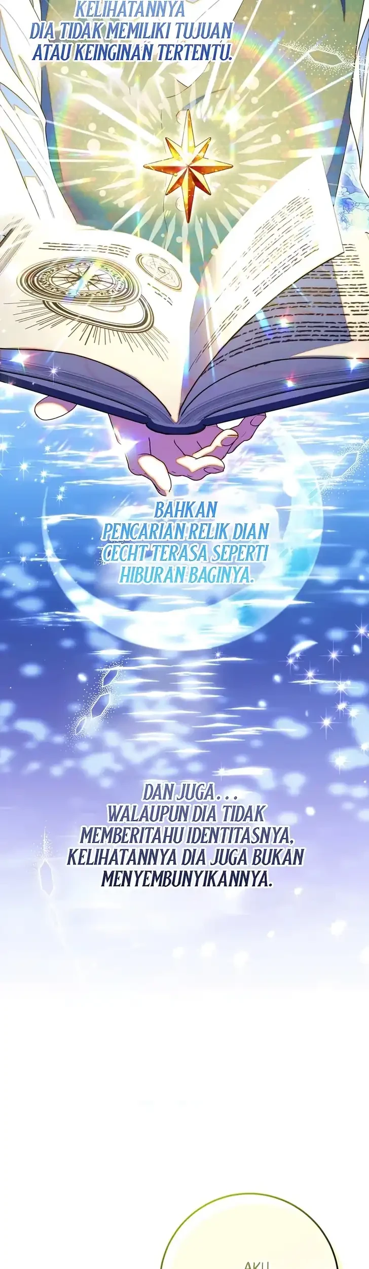 Chapter 28 - halaman 26