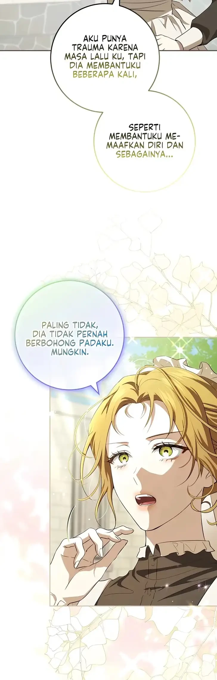 Chapter 28 - halaman 28