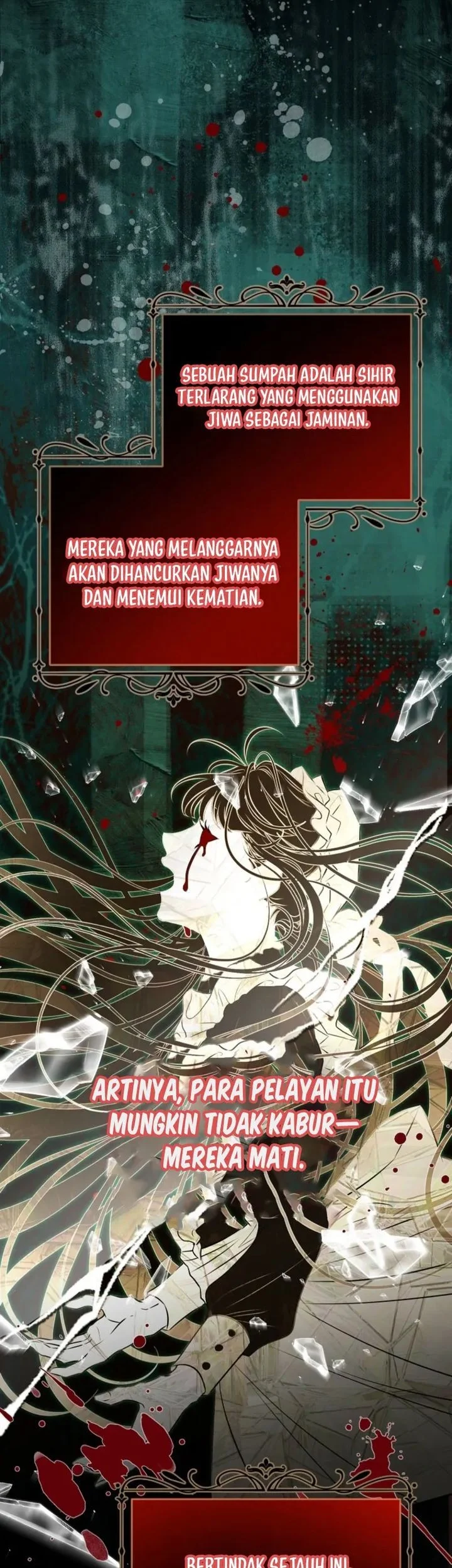 Chapter 3 - halaman 21