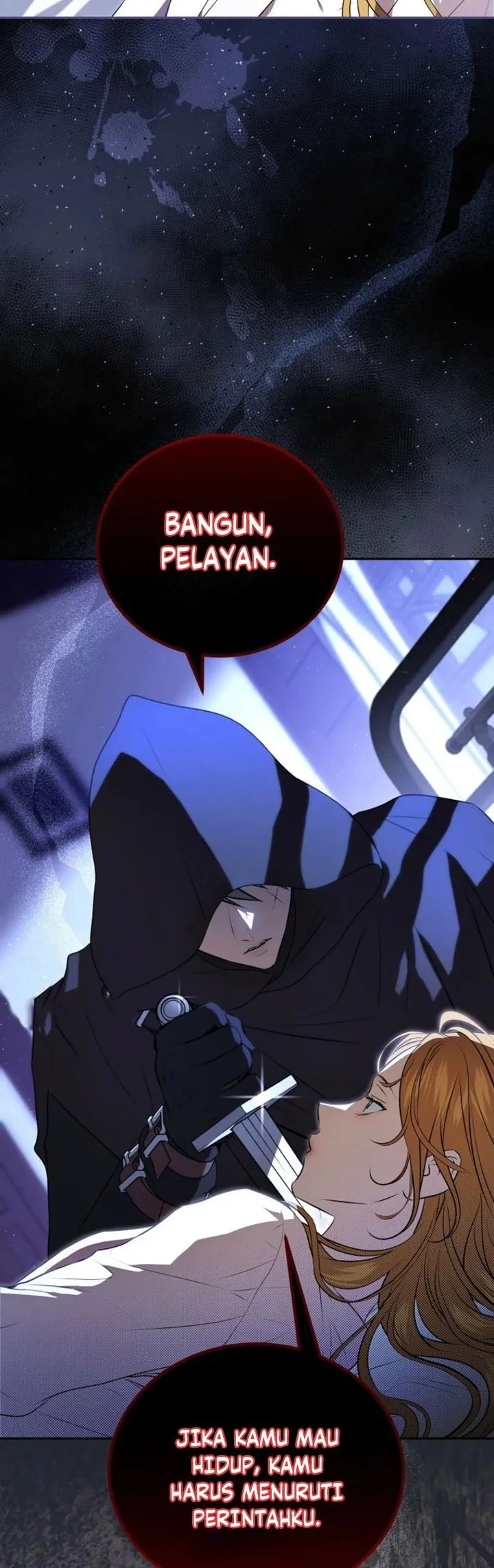 Chapter 3 - halaman 3