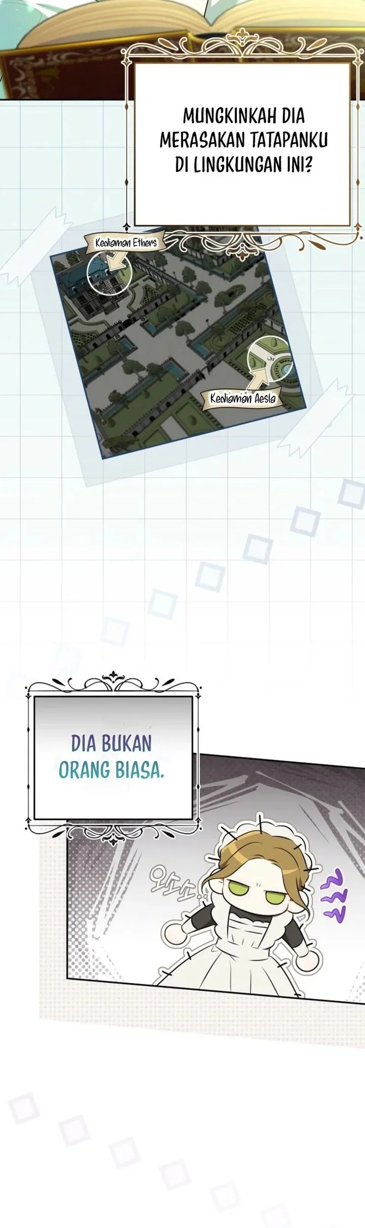 Chapter 3 - halaman 41