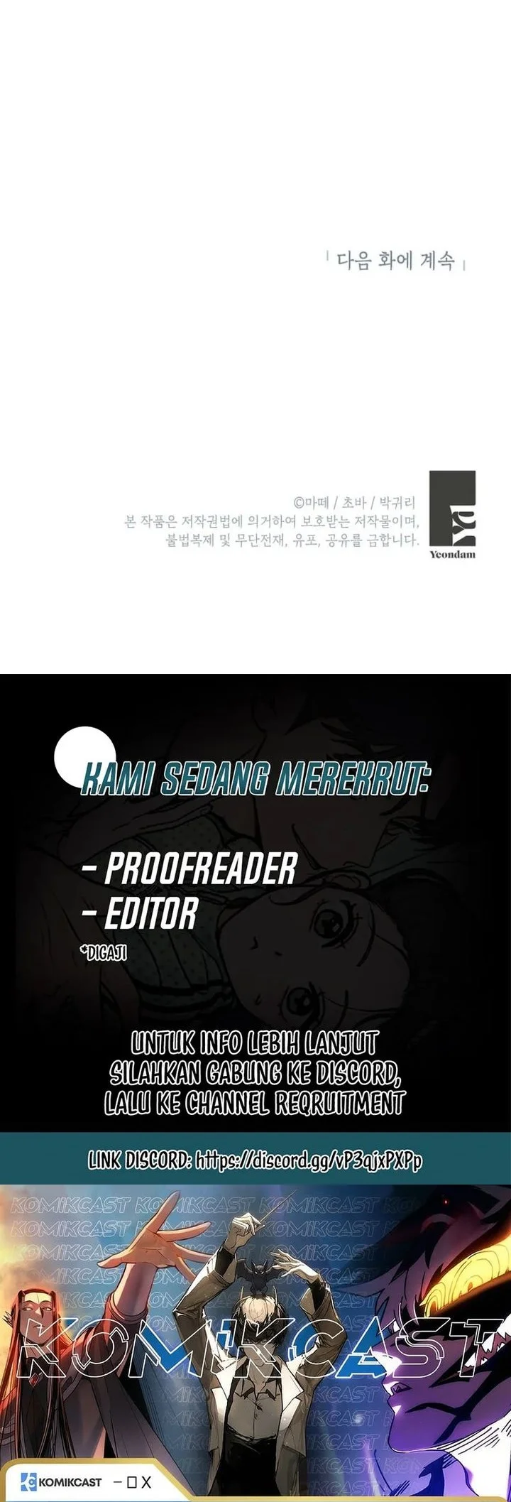 Chapter 3 - halaman 47