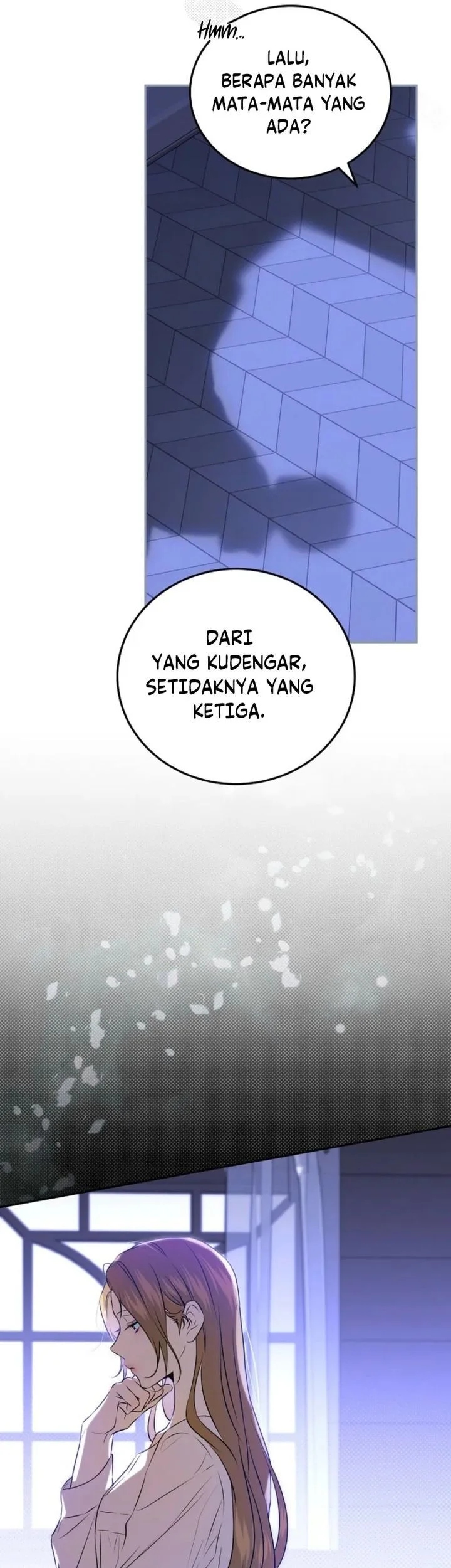 Chapter 3 - halaman 17