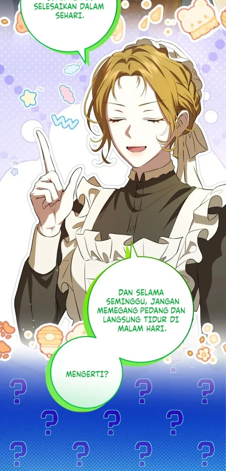 Chapter 30 - halaman 44