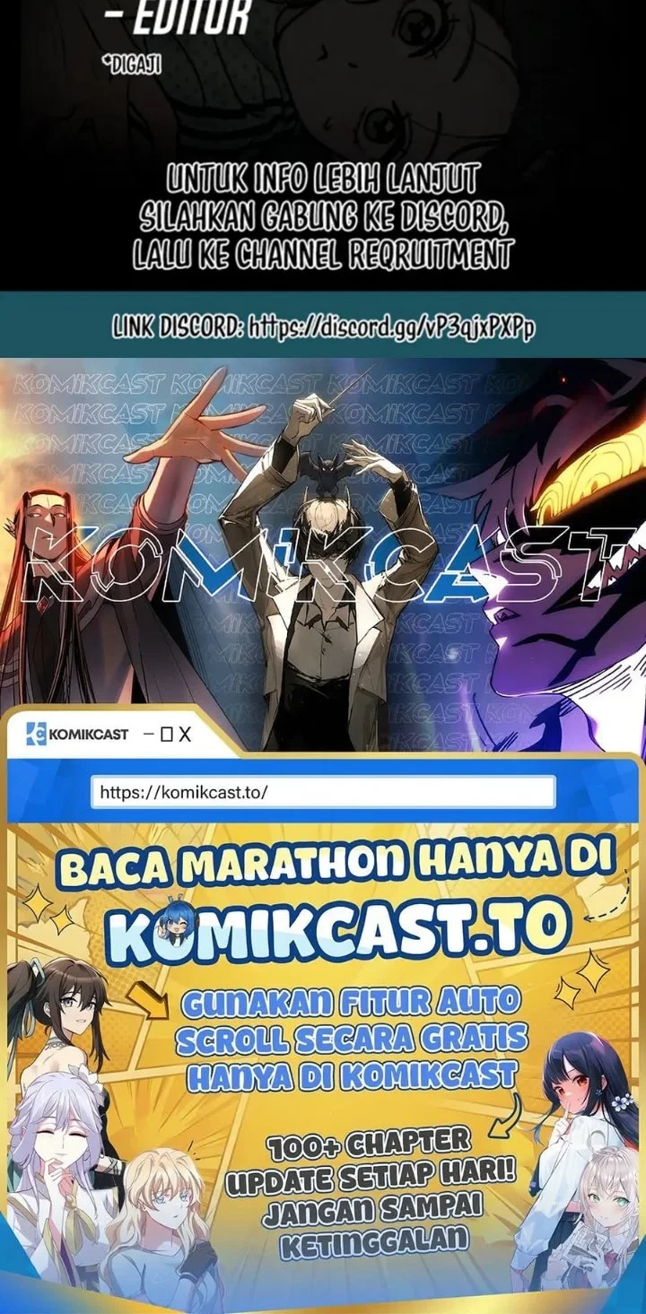 Chapter 30 - halaman 46