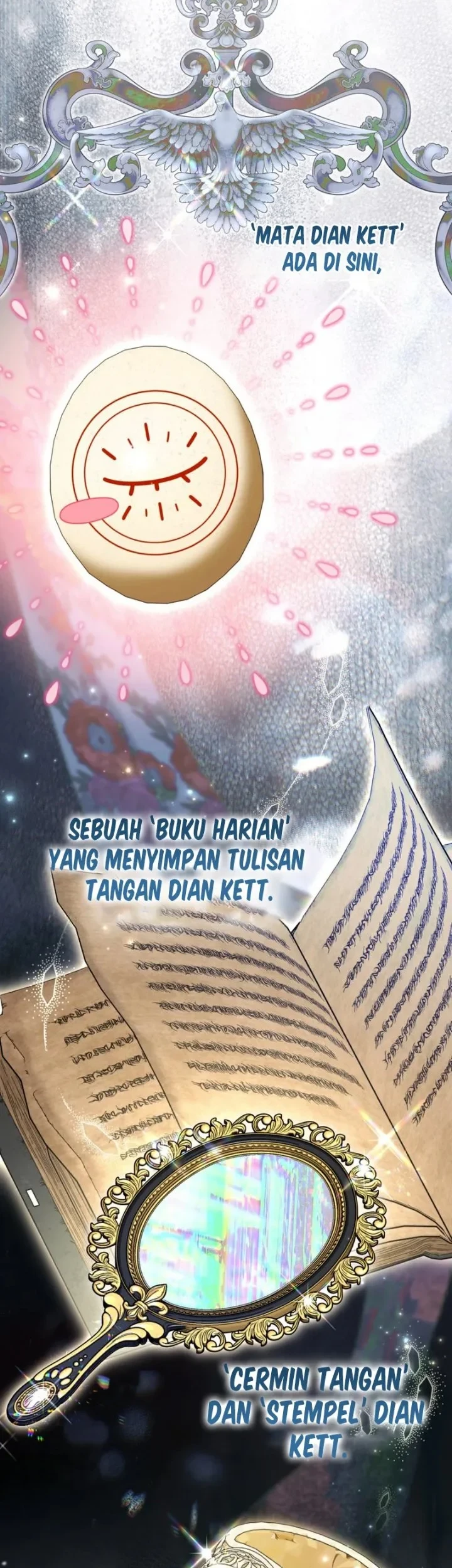 Chapter 30 - halaman 4