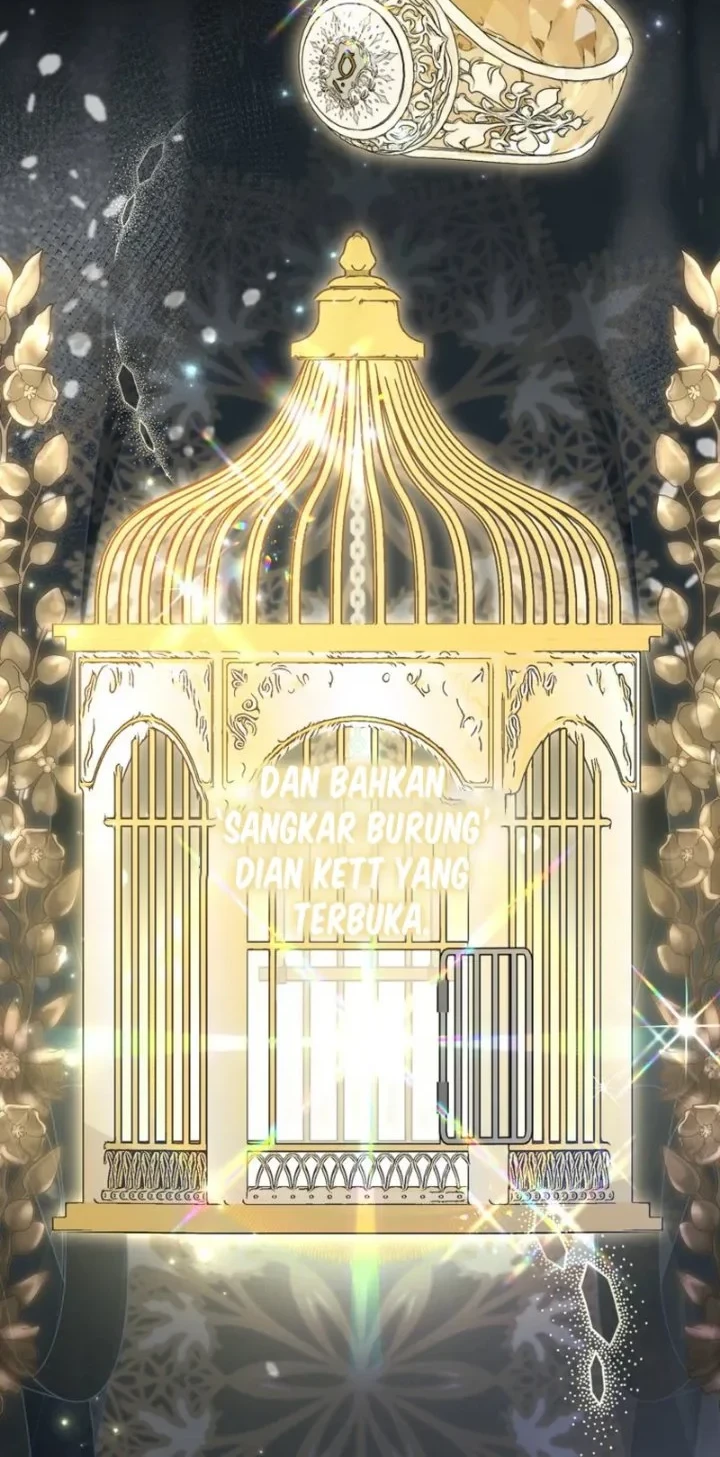Chapter 30 - halaman 5
