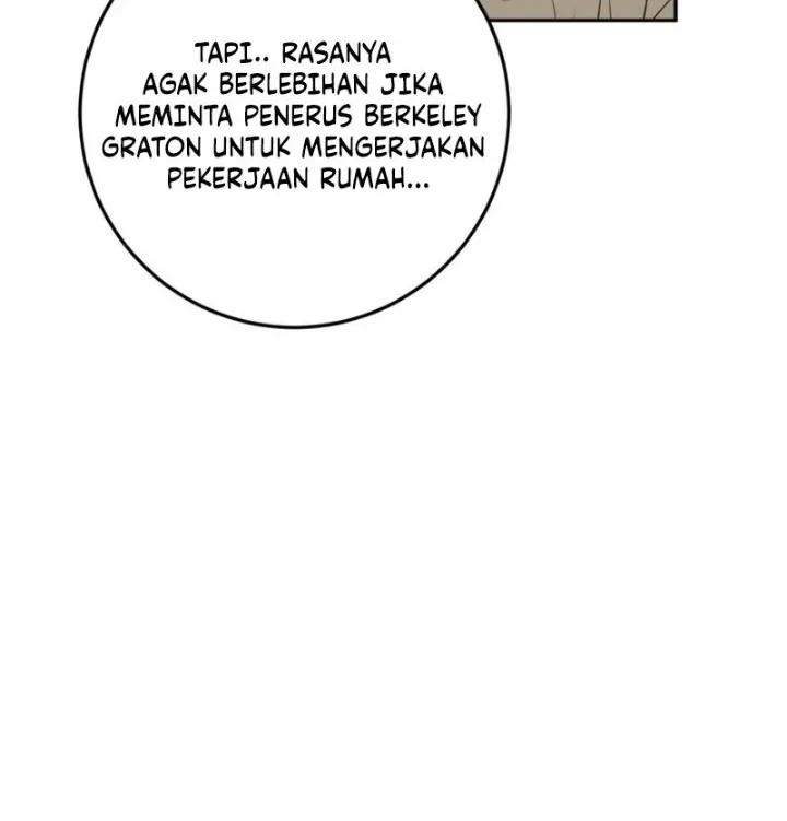 Chapter 30 - halaman 17