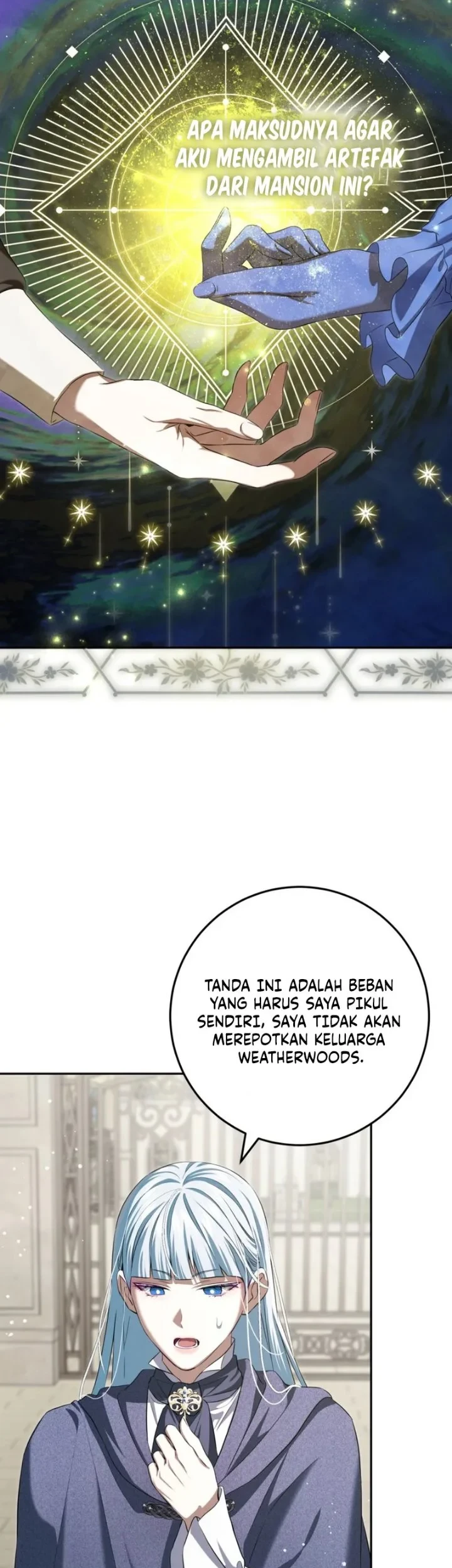 Chapter 30 - halaman 23