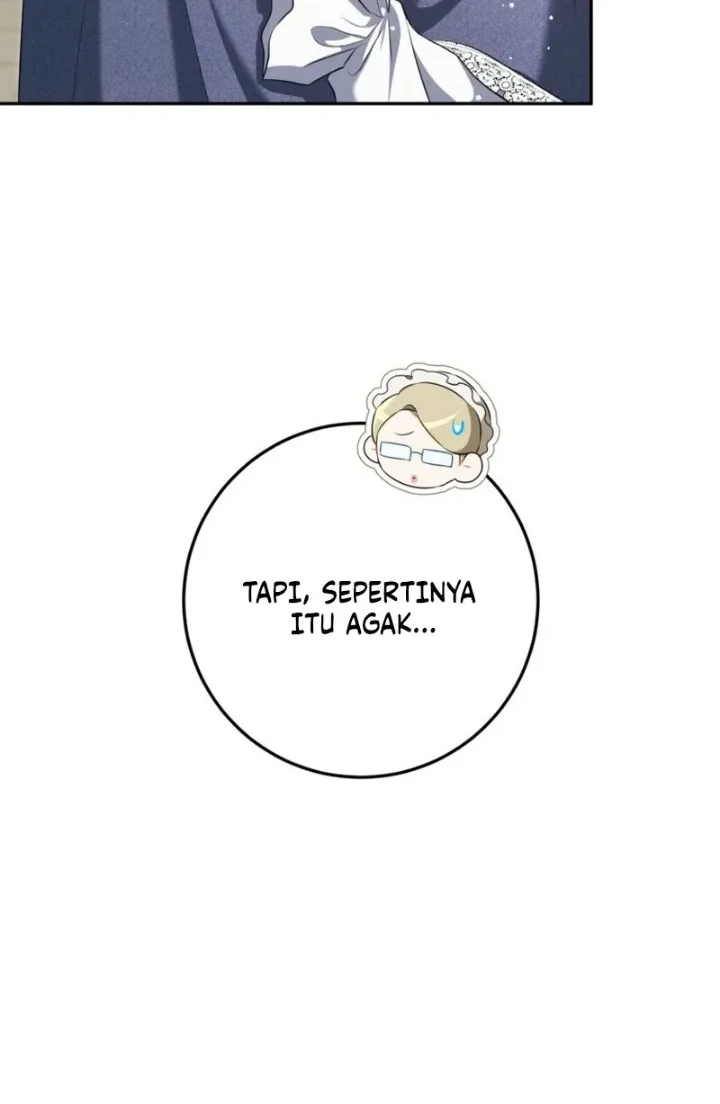 Chapter 30 - halaman 24