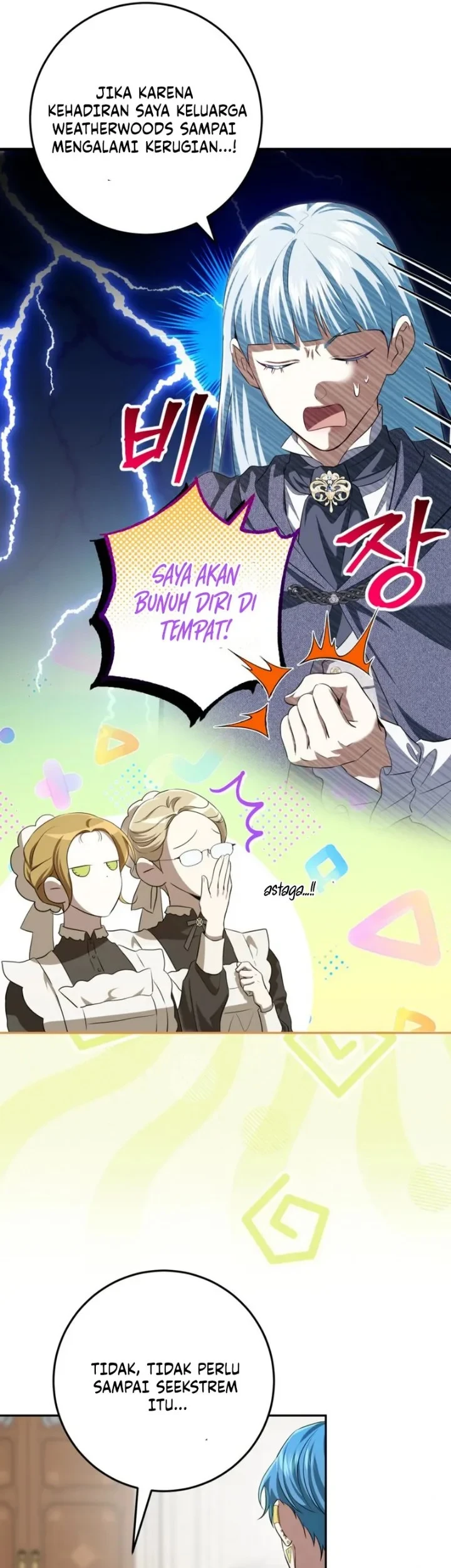 Chapter 30 - halaman 25