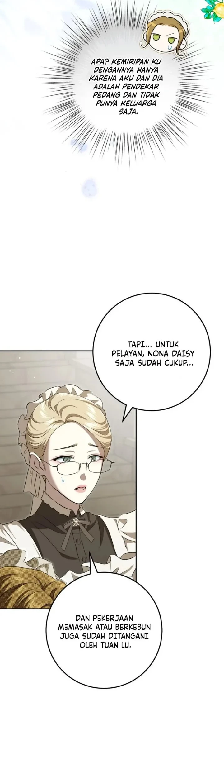 Chapter 30 - halaman 27