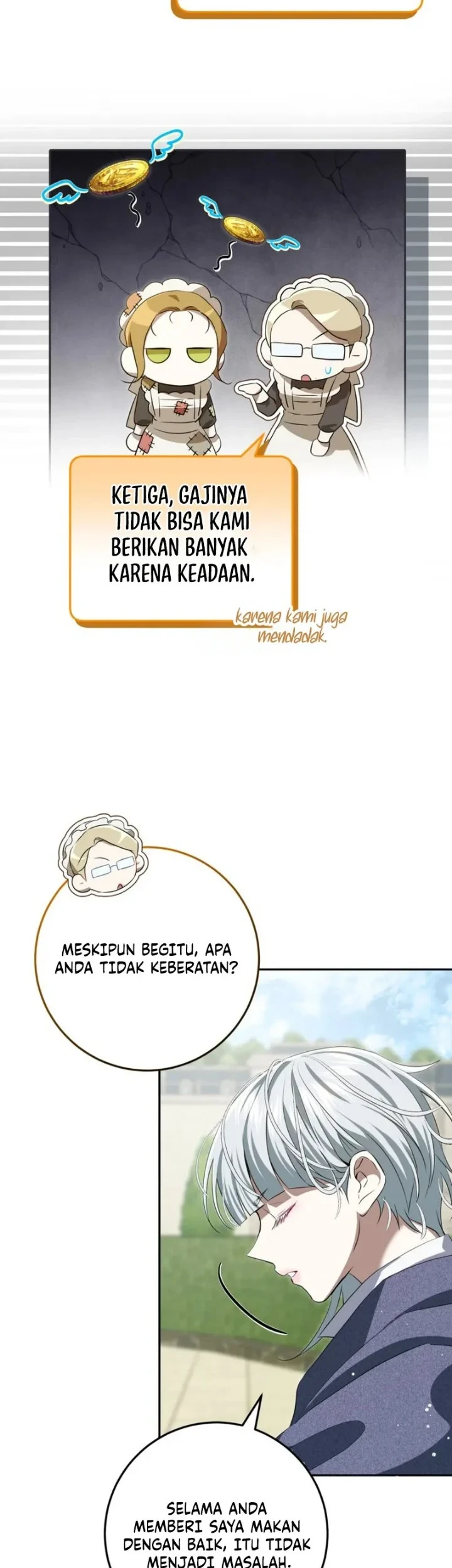 Chapter 30 - halaman 34